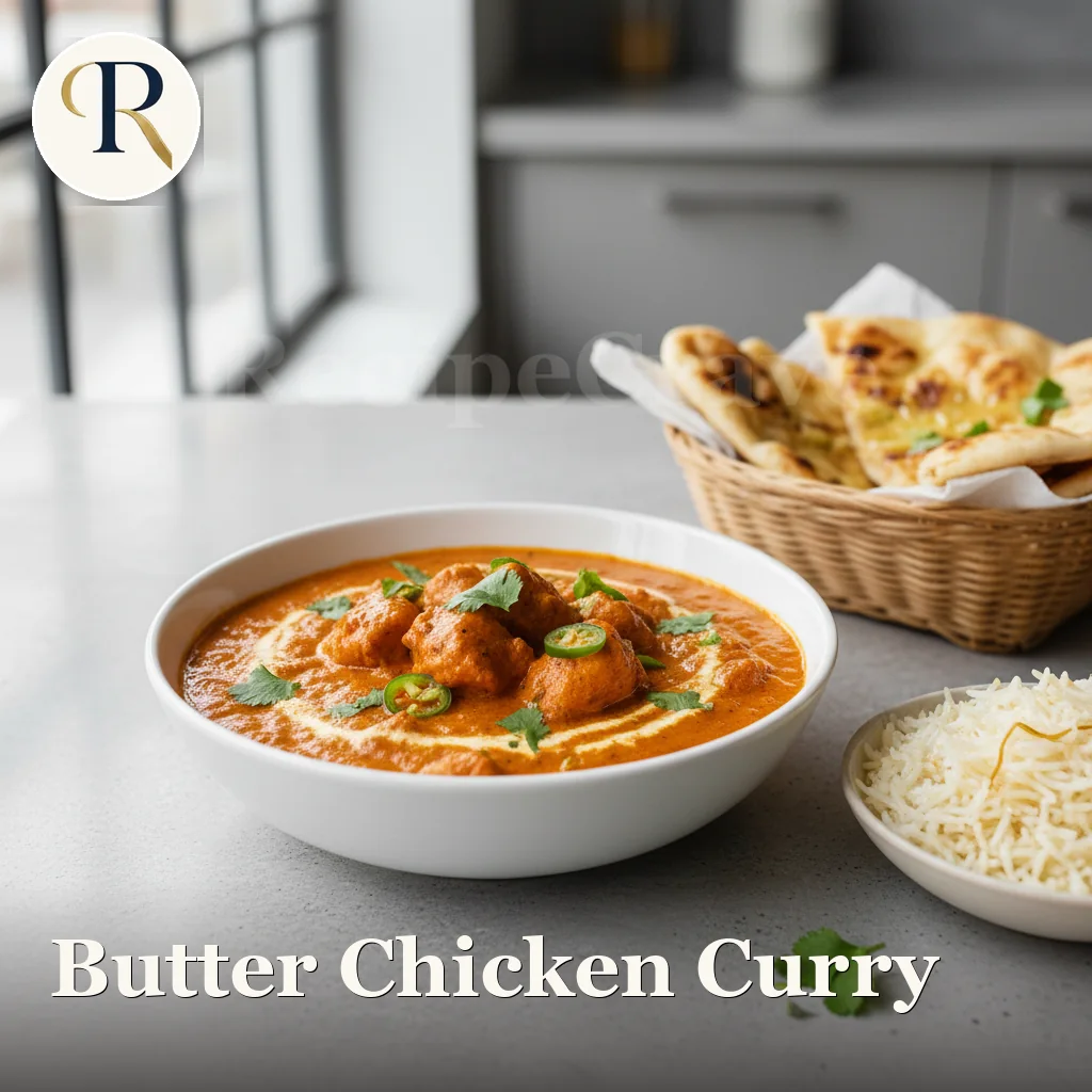 Cooking With Turmeric: How to Actually Absorb the Curcumin