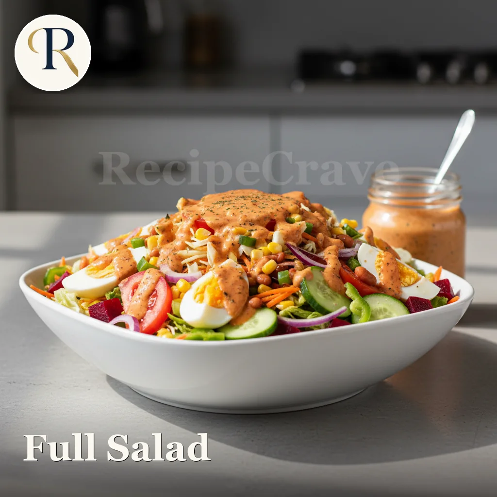 How to Build a Balanced Plate: The Protein-First, Fiber-Forward Method
