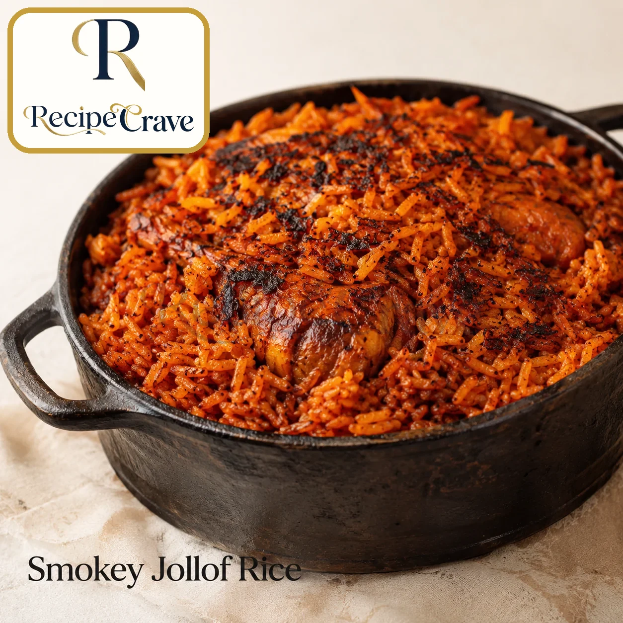 One-Pot Dinners: The Busy Cook's Secret to Fast, Satisfying Weeknight Meals